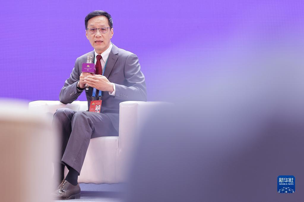 vns威尼斯平台